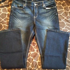 Women's NY&CO Jeans